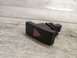 bontott SUZUKI SX4 Vészvillogó Kapcsoló