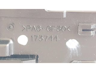 bontott SUZUKI SX4 Világítás Kapcsoló