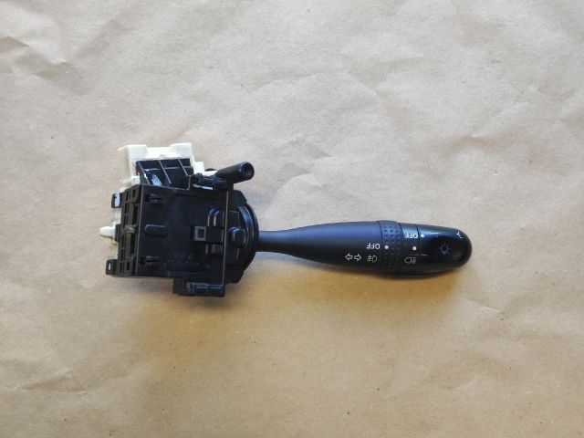 bontott SUZUKI SX4 Világítás Kapcsoló