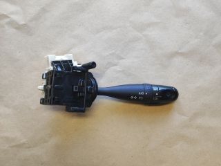 bontott SUZUKI SX4 Világítás Kapcsoló