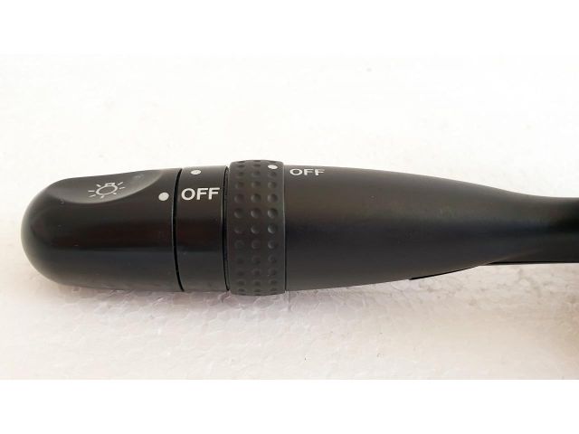 bontott SUZUKI SX4 Világítás Kapcsoló