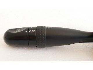 bontott SUZUKI SX4 Világítás Kapcsoló