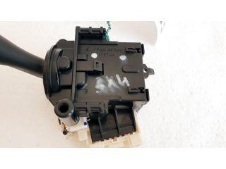 bontott SUZUKI SX4 Világítás Kapcsoló