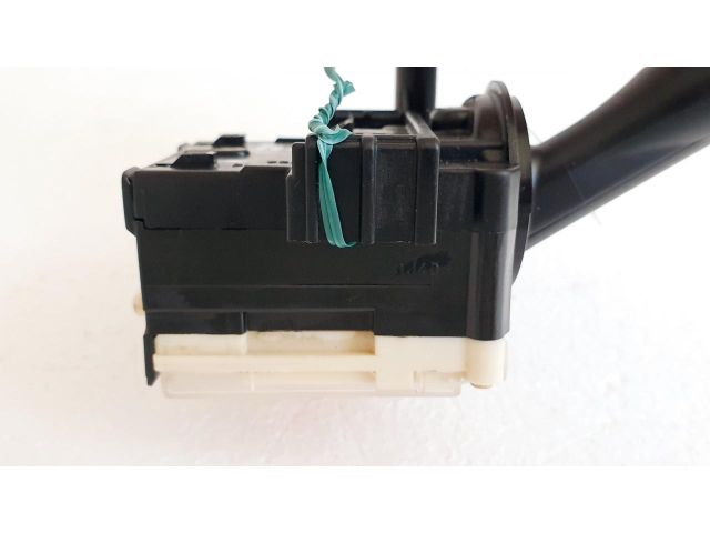 bontott SUZUKI SX4 Világítás Kapcsoló