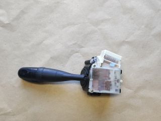 bontott SUZUKI SX4 Világítás Kapcsoló