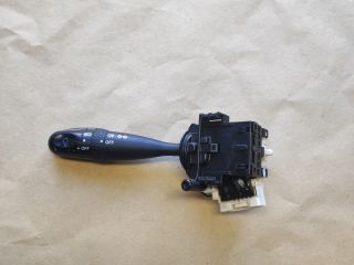 bontott SUZUKI SX4 Világítás Kapcsoló