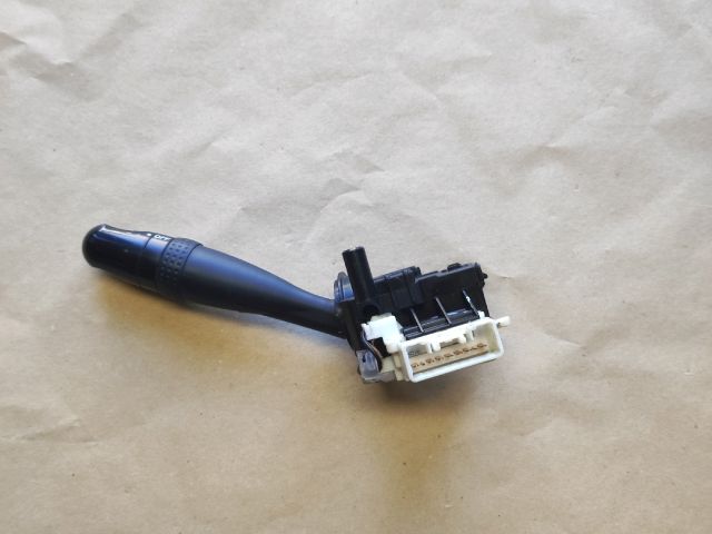 bontott SUZUKI SX4 Világítás Kapcsoló