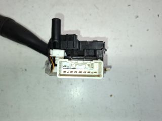 bontott SUZUKI SX4 Világítás Kapcsoló