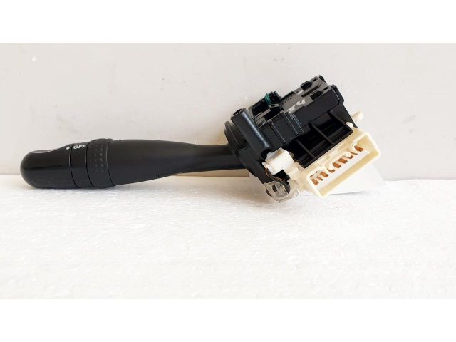 bontott SUZUKI SX4 Világítás Kapcsoló