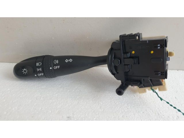 bontott SUZUKI SX4 Világítás Kapcsoló