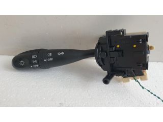 bontott SUZUKI SX4 Világítás Kapcsoló