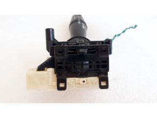 bontott SUZUKI SX4 Világítás Kapcsoló