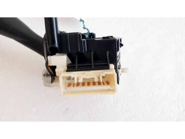 bontott SUZUKI SX4 Világítás Kapcsoló