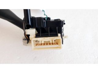 bontott SUZUKI SX4 Világítás Kapcsoló