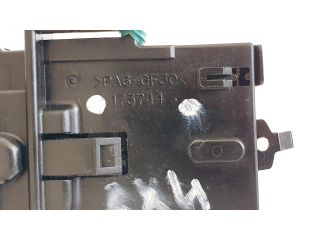 bontott SUZUKI SX4 Világítás Kapcsoló