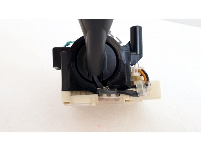 bontott SUZUKI SX4 Világítás Kapcsoló