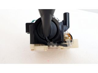 bontott SUZUKI SX4 Világítás Kapcsoló