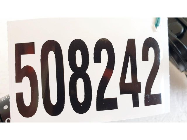 bontott SUZUKI SX4 Világítás Kapcsoló