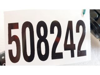 bontott SUZUKI SX4 Világítás Kapcsoló