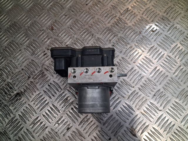 bontott SUZUKI VITARA ABS Kocka