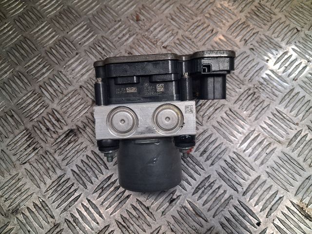 bontott SUZUKI VITARA ABS Kocka