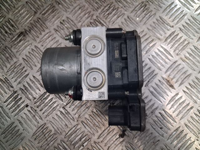 bontott SUZUKI VITARA ABS Kocka