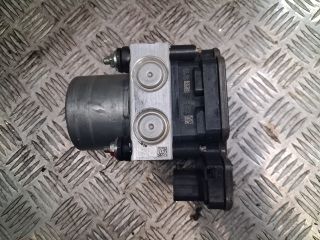 bontott SUZUKI VITARA ABS Kocka