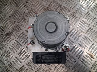 bontott SUZUKI VITARA ABS Kocka