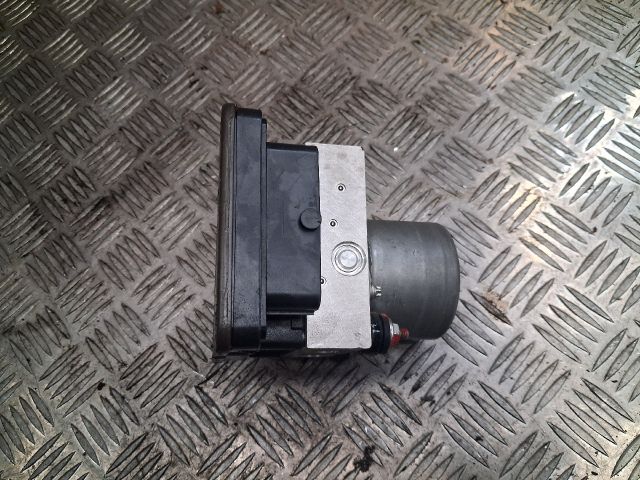 bontott SUZUKI VITARA ABS Kocka