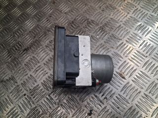 bontott SUZUKI VITARA ABS Kocka