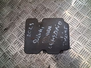 bontott SUZUKI VITARA ABS Kocka