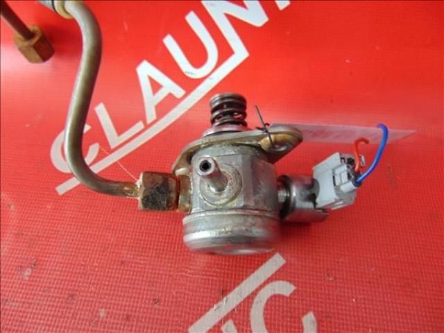 bontott SUZUKI VITARA Adagoló