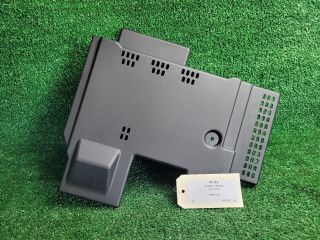 bontott SUZUKI VITARA Akkumulátor Fedél