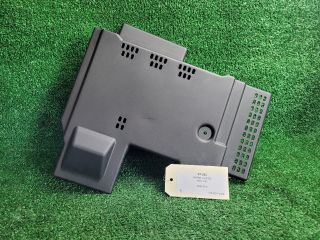 bontott SUZUKI VITARA Akkumulátor Fedél