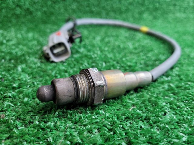 bontott SUZUKI VITARA Első Lambdaszonda