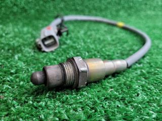 bontott SUZUKI VITARA Első Lambdaszonda