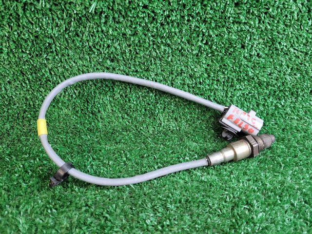 bontott SUZUKI VITARA Első Lambdaszonda