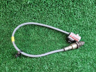 bontott SUZUKI VITARA Első Lambdaszonda