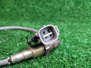 bontott SUZUKI VITARA Első Lambdaszonda