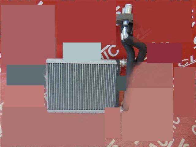 bontott SUZUKI VITARA Fűtőradiátor