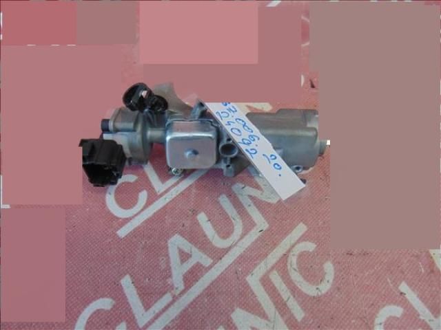 bontott SUZUKI VITARA Gyújtáskapcsoló