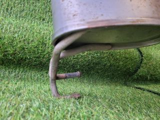 bontott SUZUKI VITARA Hátsó Kipufogó Dob