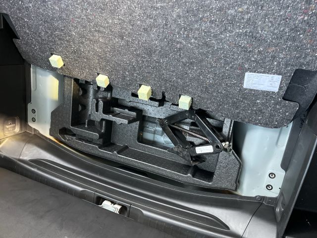 bontott SUZUKI VITARA Hátsó Kipufogó Dob