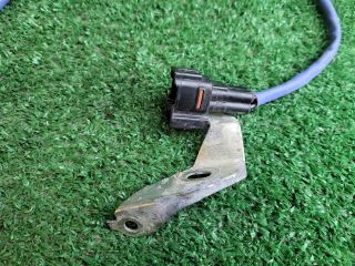 bontott SUZUKI VITARA Hátsó Lambdaszonda