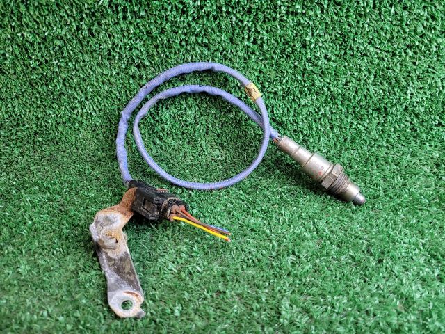 bontott SUZUKI VITARA Hátsó Lambdaszonda