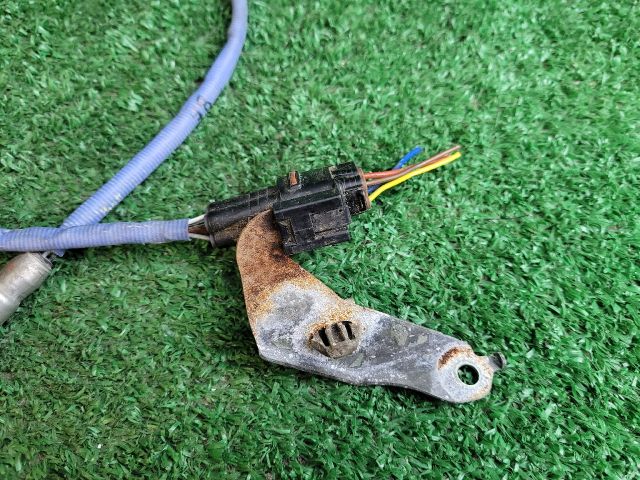 bontott SUZUKI VITARA Hátsó Lambdaszonda