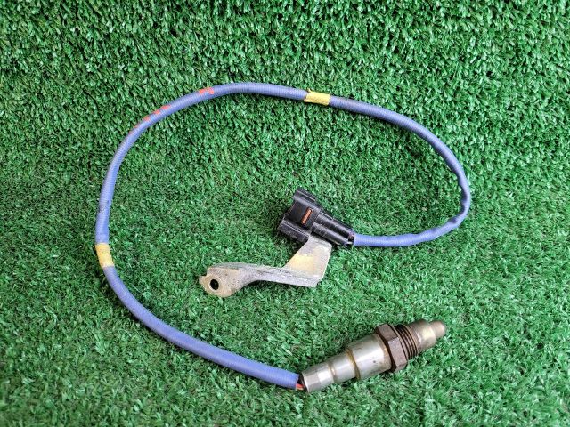 bontott SUZUKI VITARA Hátsó Lambdaszonda