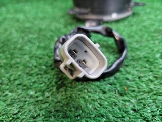 bontott SUZUKI VITARA Hűtőventilátor