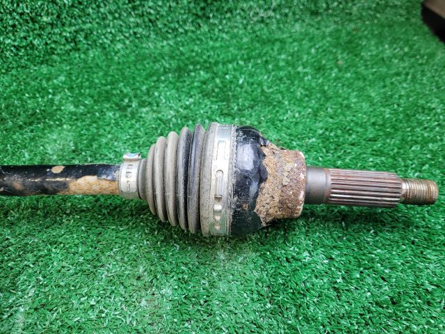 bontott SUZUKI VITARA Jobb hátsó Féltengely