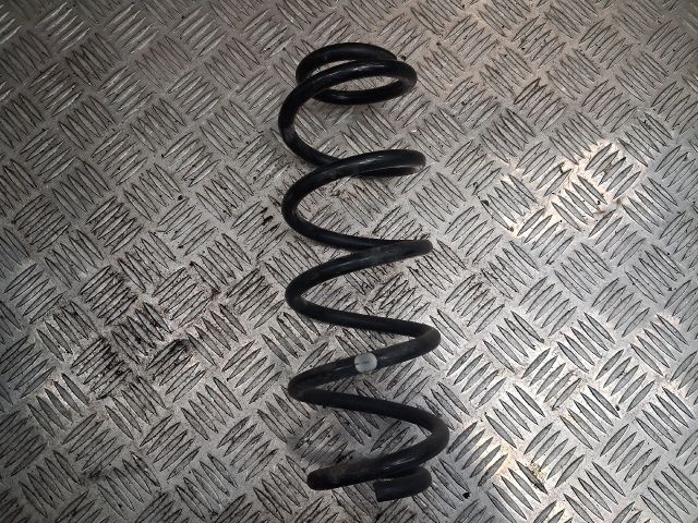 bontott SUZUKI VITARA Jobb hátsó Rugó